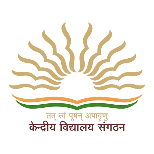 Everwin Vidyashram